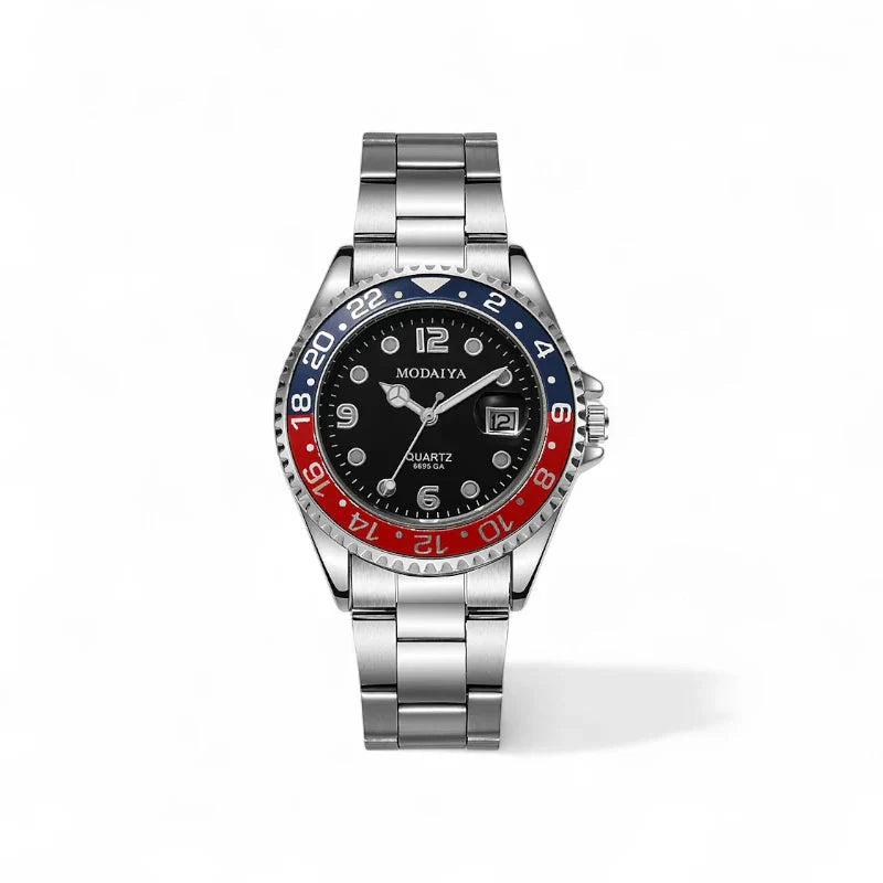 Ghost men's watch