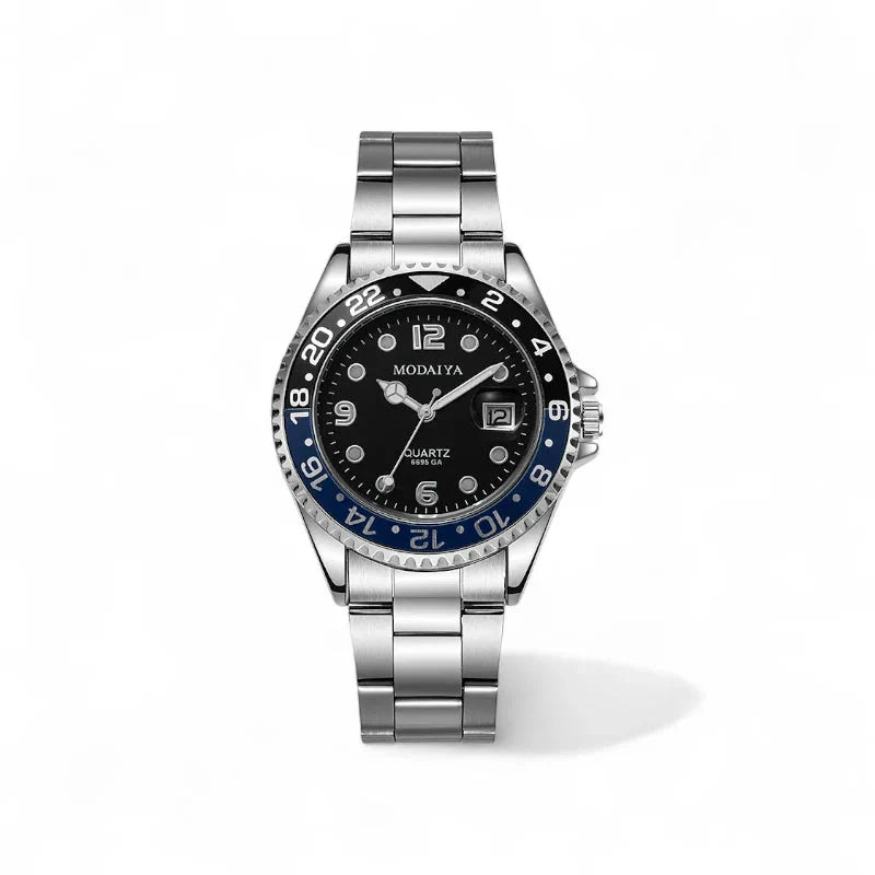 Ghost men's watch