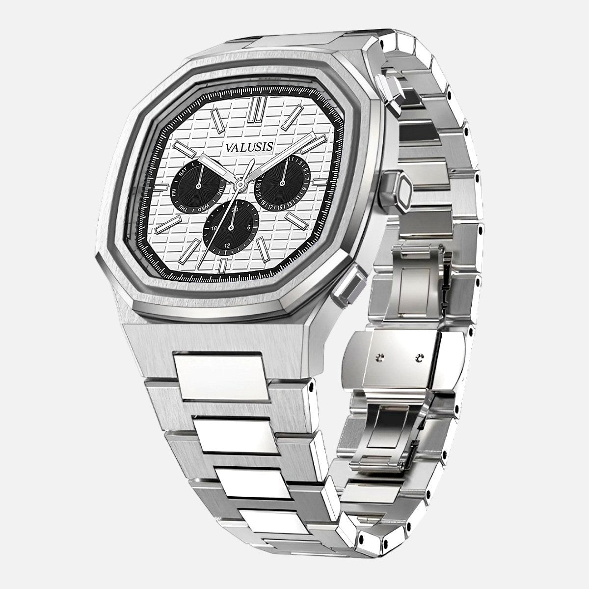 VOLT PANDA CHRONO AUTOMATIC