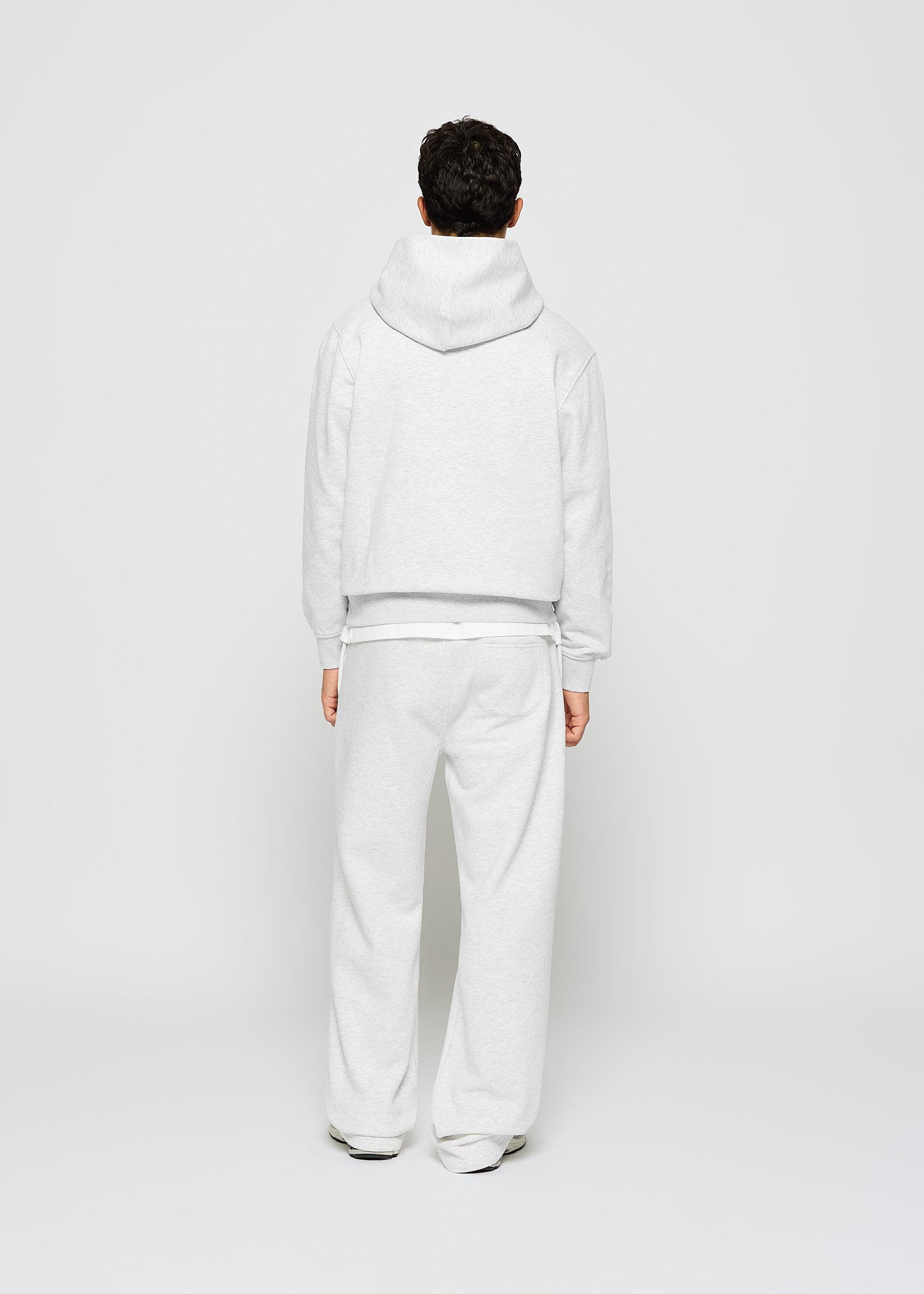 Oversize Hoodie