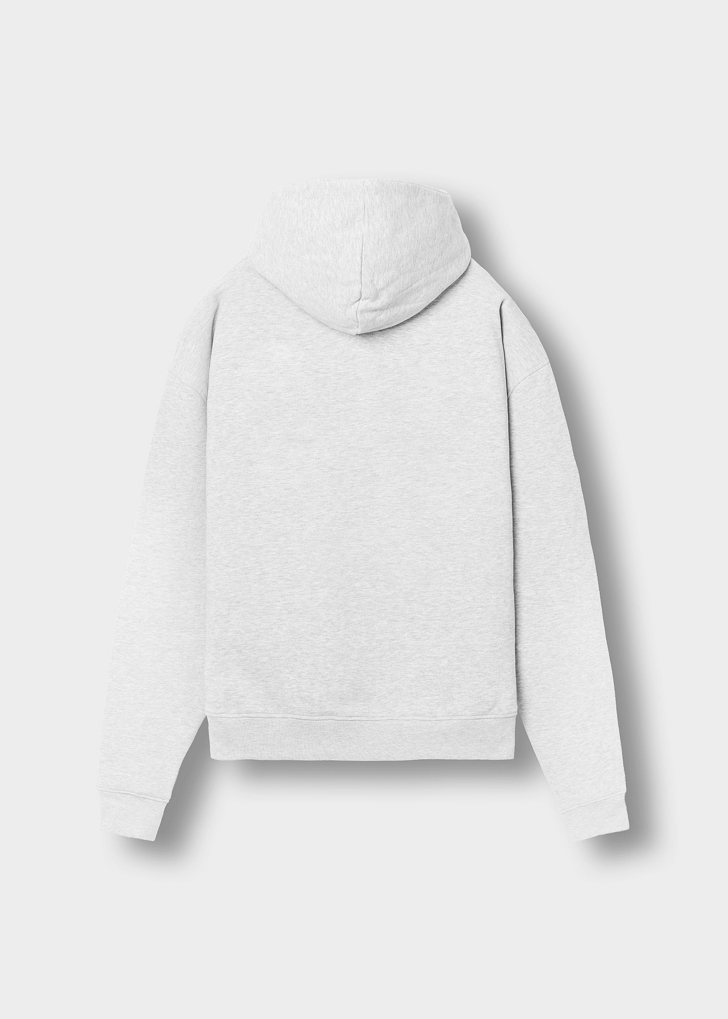 Oversize Hoodie