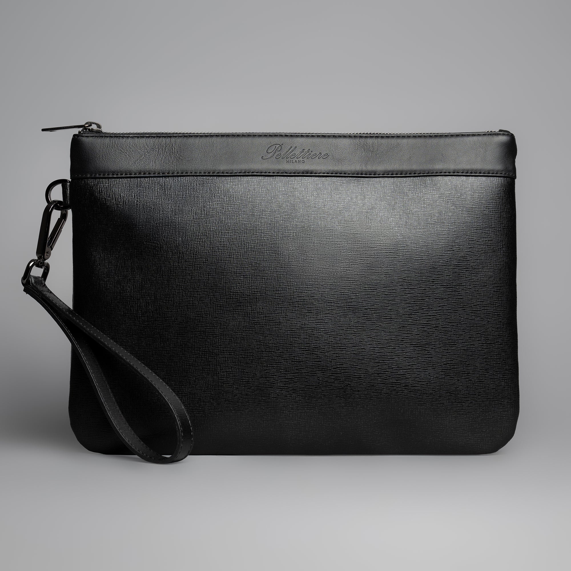 Pellettiere Milano – Pouch