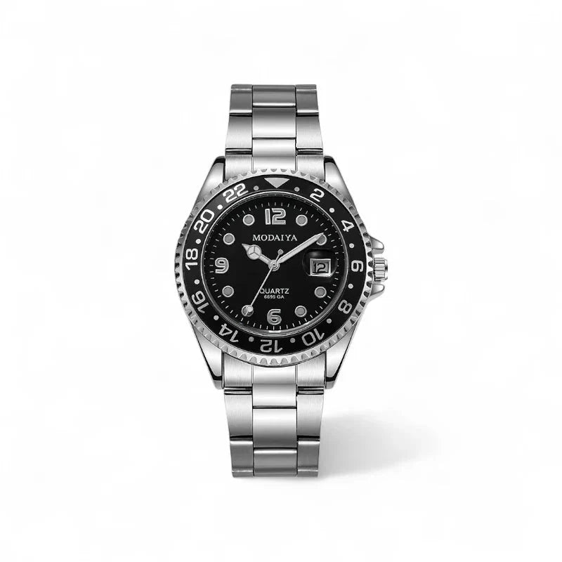 Ghost men's watch