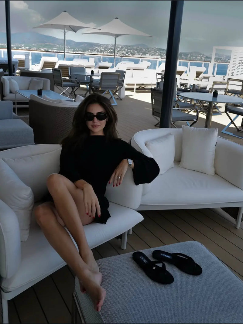 Anna M.