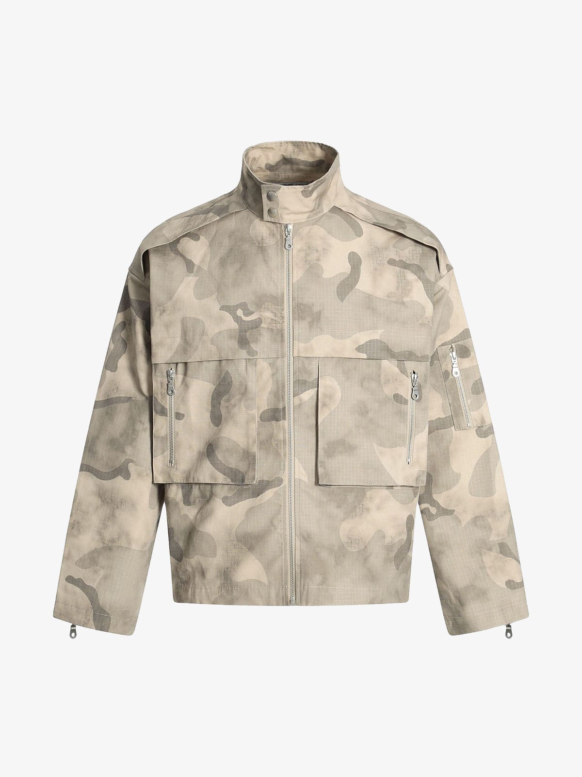 Veste "Military"
