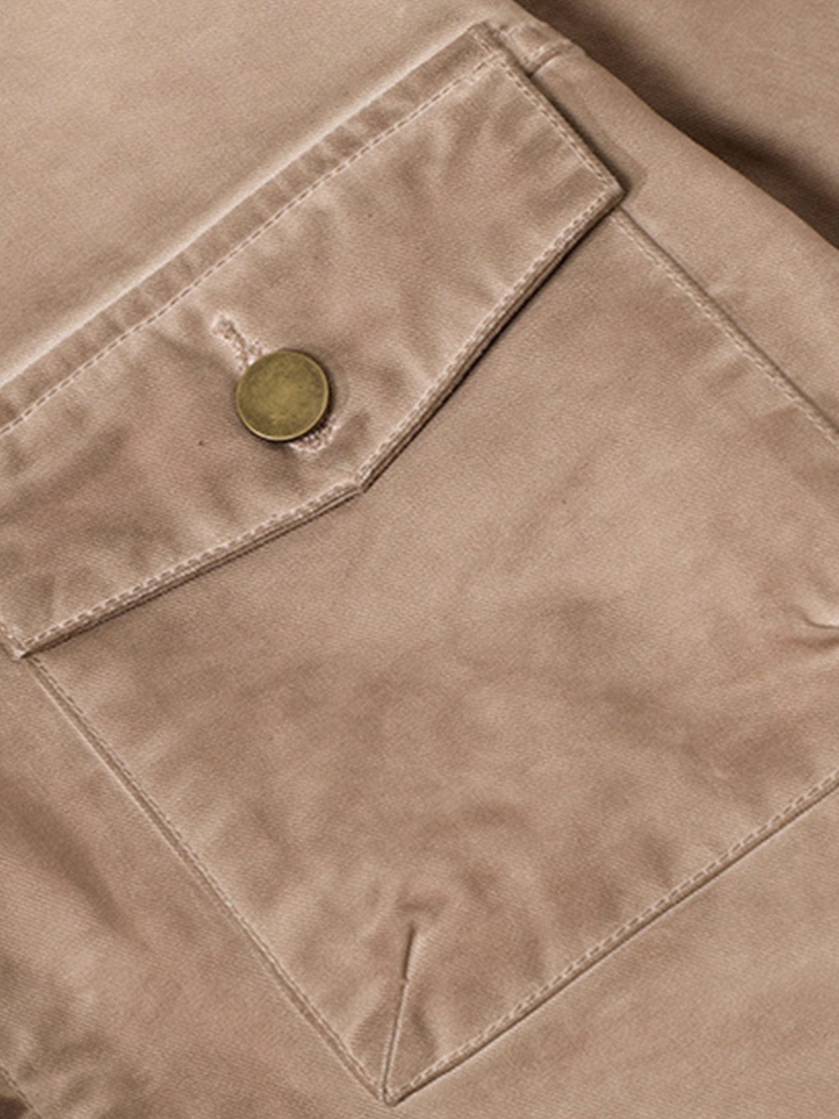 Veste "Lapel"